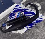 Dmp terugloop uitlaat minarelli verticaal, Ophalen of Verzenden, Zo goed als nieuw, Uitlaat, Yamaha