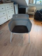 Ikea PS 2017 stoelen (2) in uitstekende staat, Ophalen, Twee, Zo goed als nieuw, Metaal