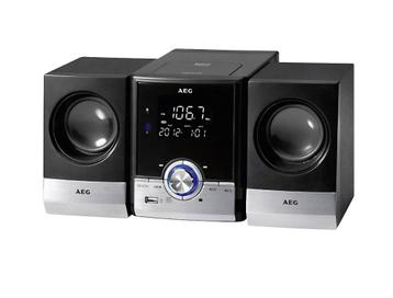 Gevraagd! Stereo / Hifi Sets - Ontvang Contant Geld! beschikbaar voor biedingen