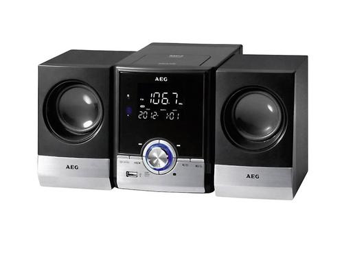 Gevraagd! Stereo / Hifi Sets - Ontvang Contant Geld!, Audio, Tv en Foto, Stereo-sets, Gebruikt, Verzenden