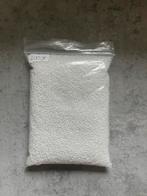 Kralen, Hobby en Vrije tijd, Kralen en Sieraden maken, Ophalen of Verzenden, Nieuw, Kraal