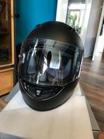 Motorbike helmet M, Motoren, Kleding | Motorhelmen, Ophalen, M, HJC, Integraalhelm