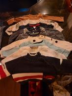 Te koop : Heel veel maat 62 babykleding, Ophalen of Verzenden, Gebruikt, Jongetje of Meisje