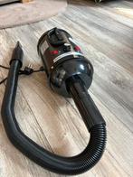 Nieuwe hondenföhn, Dieren en Toebehoren, Honden-accessoires, Ophalen of Verzenden, Nieuw