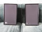 IMF Compact II, Audio, Tv en Foto, Luidsprekers, Overige merken, Gebruikt, Ophalen of Verzenden, Minder dan 60 watt