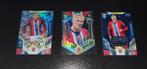 Erling Haaland te Koop., Verzenden, Nieuw, Buitenlandse clubs, Poster, Plaatje of Sticker