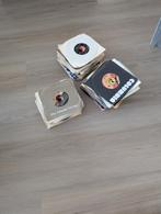 vinyl speelplaten, Audio, Tv en Foto, Stereo-sets, Ophalen, Gebruikt, Pioneer