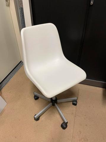 Ikea Sandi Bureaustoel beschikbaar voor biedingen