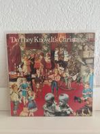 Band Aid - Do They Know It’s Christmas Time, Ophalen of Verzenden, Gebruikt