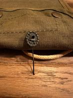 Condor VWA miniatuur ww2, Verzamelen, Ophalen of Verzenden