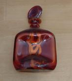 Vintage Stromit Karaf 1960's uniek!, Antiek en Kunst, Antiek | Glas en Kristal, Ophalen
