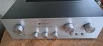 Technics SU 7200 Versterker in zeer mooie en werkennde staat, Audio, Tv en Foto, Ophalen of Verzenden, Gebruikt, Overige merken