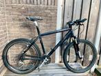 Bulls Copperhead 3 | 26" | Shimano XT | Gebruikte staat, Fietsen en Brommers, Fietsen | Mountainbikes en ATB, 49 tot 53 cm, Ophalen
