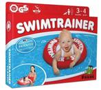 Swim trainer / zwemband, One size, Zwem-accessoire, Freds Swim Academy, Ophalen of Verzenden