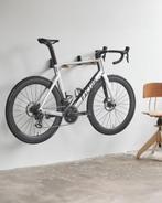 Tons bike wall mount, Ophalen of Verzenden, Zo goed als nieuw