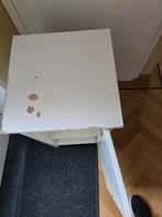 Gratis af te halen, Huis en Inrichting, Ophalen, Gebruikt, Klassiek, Glas