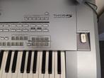 Yamaha tyros 5, Muziek en Instrumenten, Keyboards, Ophalen, Zo goed als nieuw, Overige aantallen, Yamaha