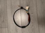 Mercedes w123 gas kabel nieuw origineel, Ophalen of Verzenden, Nieuw