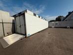 Koelcontainer, Ophalen of Verzenden, Gebruikt