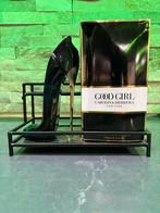 Carolina Herrera New york nieuw 80ml, Ophalen of Verzenden, Nieuw