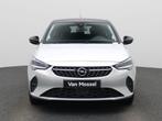 Opel Corsa-e Elegance 50 kWh Navigatie | Climate Control | C, 12 maanden, Gebruikt, Electronic Stability Program (ESP), 315 min