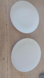 Ikea borden, Ophalen, Gebruikt, Overige stijlen, Bord(en)