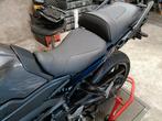 Comfort zadel Yamaha mt09, Ophalen of Verzenden
