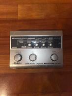 Roland Edirol UA-4FX USB MIDI Interface Audio Capture, Ophalen of Verzenden, Zo goed als nieuw