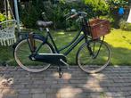 Cortina U4 fiets dames, Ophalen, Gebruikt, Cortina, Handrem