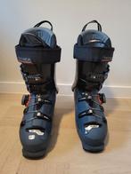 tecnica mach boa hv 120 gw-, Schoenen, Zo goed als nieuw, Skiën, Minder dan 100 cm