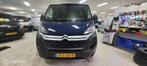 Citroen Jumper 30 2.2 BlueHDi 120 L1H1 Control Economy, Gebruikt, Euro 6, 4 cilinders, Citroën
