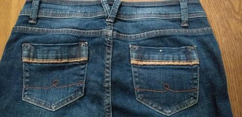 Spijkerbroek Jeans Lola Liza 36 S ( Jool ), Kleding | Dames, Spijkerbroeken en Jeans, Zo goed als nieuw, W28 - W29 (confectie 36)