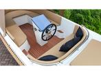 Admiral 570 | Moderne, snelle tender sloep, Niet ingevuld, Niet ingevuld, Nieuw, 30 tot 50 pk