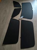 Zonwering voor Skoda Octavia Combi III Sonniboy, Ophalen, Nieuw, Skoda