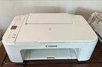 Canon printer, Computers en Software, Printers, Ophalen of Verzenden, Zo goed als nieuw, Printer