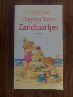 Leuk sintcadeau prentenboeken, Ophalen of Verzenden, Zo goed als nieuw, Fictie algemeen