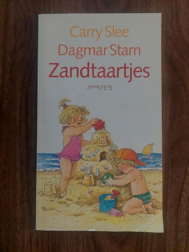 Leuk sintcadeau prentenboeken, Boeken, Kinderboeken | Kleuters, Zo goed als nieuw, Fictie algemeen, Ophalen of Verzenden