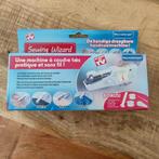 Handnaaimachine, Hobby en Vrije tijd, Naaimachines en Toebehoren, Ophalen of Verzenden, Nieuw, Overige merken