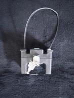 Ortlieb Handelbar mounting sets, en meer accessoires., Ophalen of Verzenden, Zo goed als nieuw
