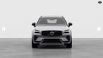 Volvo XC60 T8 Plug-in hybrid Ultra Dark | FACELIFT | Luchtve, Automaat, Gebruikt, 4 cilinders, 1969 cc