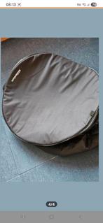 Millenium softcase 22 x 28 inch, Ophalen, Zo goed als nieuw