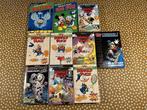 Donald Duck Dubbelpockets, Meerdere stripboeken, Ophalen of Verzenden, Zo goed als nieuw