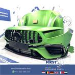 W177 A45s AMG VOORKOP FRONT FACELIFT A45 Mercedes A KLASSE 2, Gebruikt, -, Voor, Ophalen of Verzenden