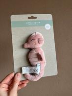 Little Dutch Rammelaar Zeepaardje Ocean Pink, Ophalen of Verzenden, Nieuw, Rammelaar