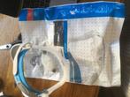 neusmasker slaap apneu nieuw maat s, Diversen, Ophalen of Verzenden, Nieuw