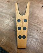 Laarzenknecht Human Nature, Kleding | Heren, Schoenen, Ophalen of Verzenden, Zo goed als nieuw, Bruin, Overige typen