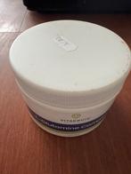 Vitakruid L- glutamine complex, Ophalen of Verzenden, Zo goed als nieuw
