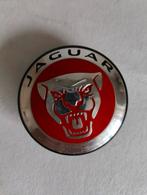 Jaguar naafdop, Ophalen of Verzenden, Gebruikt, Jaguar
