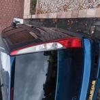 Achterlicht mitsubishi lancer wagon 2.0, Ophalen of Verzenden, Gebruikt, Mitsubishi