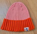 Leuke muts van de Hema, Meisje, Ophalen of Verzenden, Zo goed als nieuw, Hema